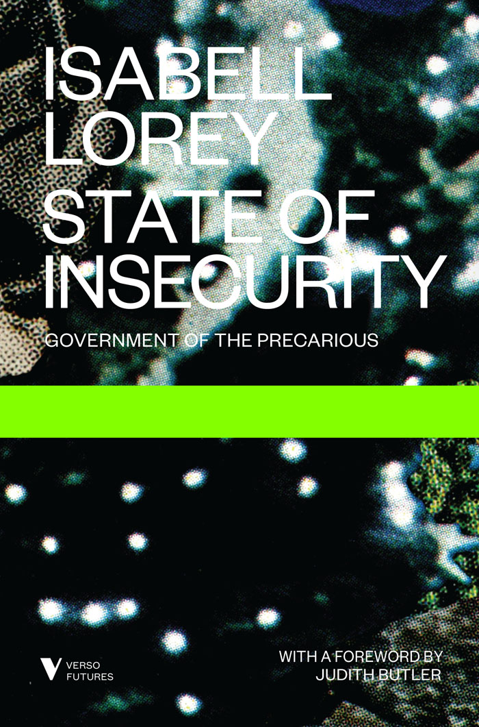 Lorey_state_of_insecurity
