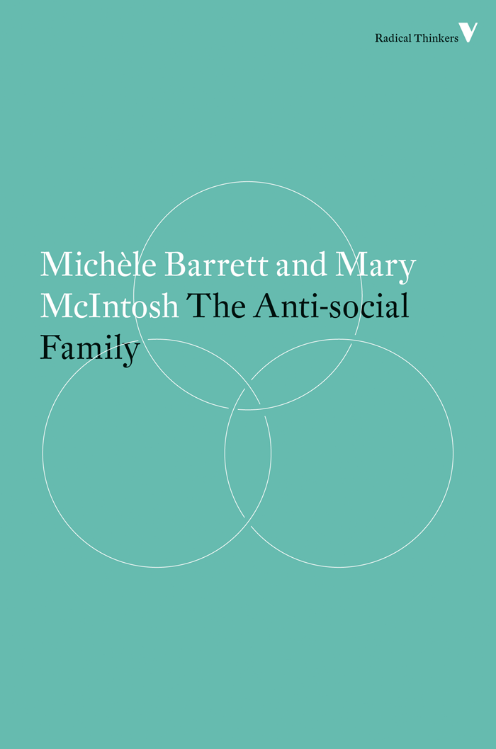 Barrett_mcintosh