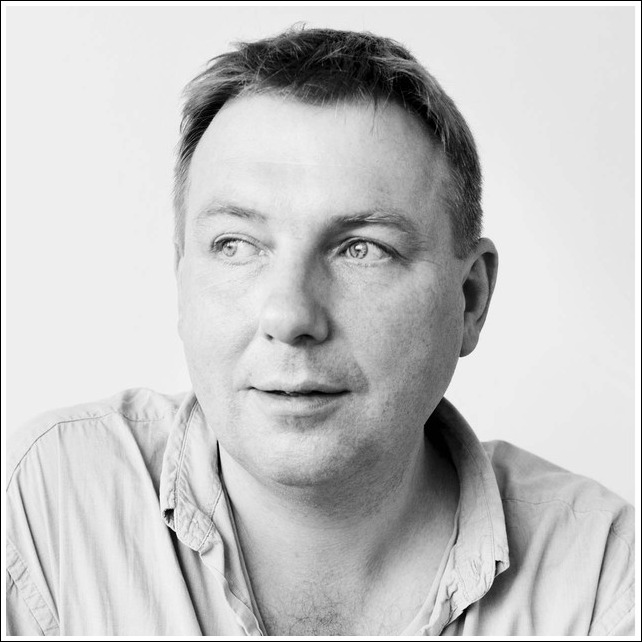 Danny_dorling-e6da41b41bfd47df3ac827e01cf19b2d