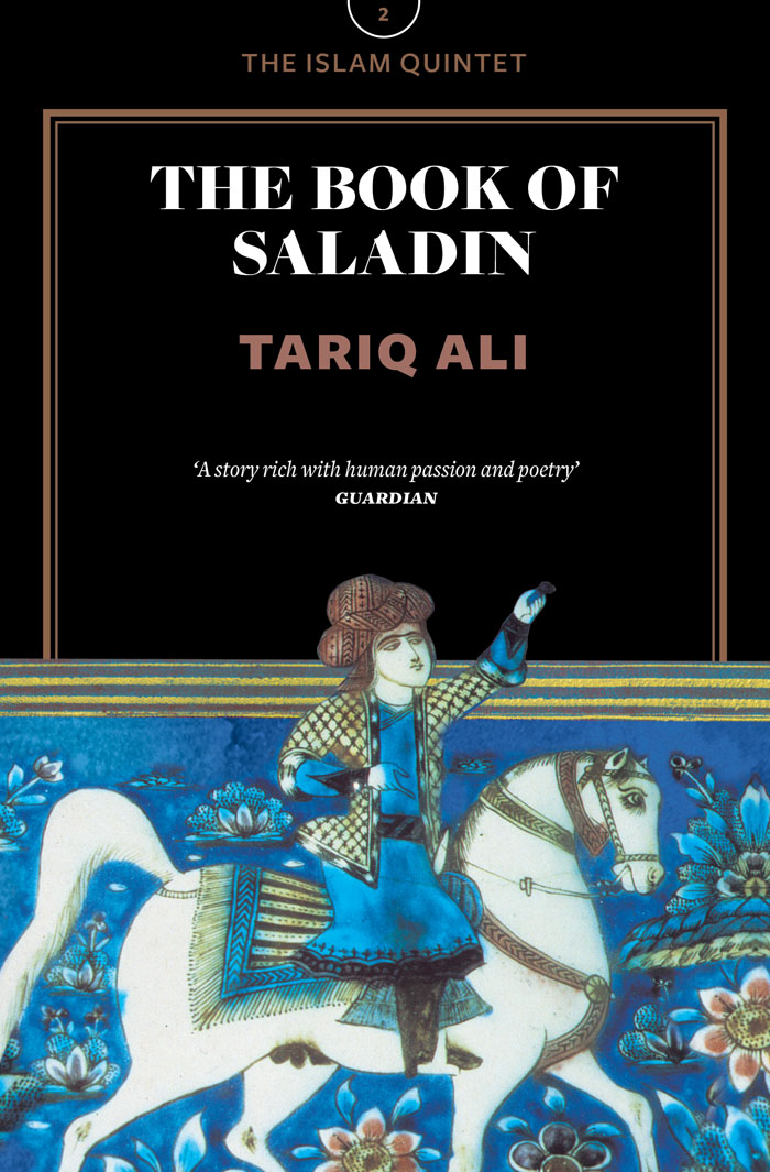 Islam_quintet_-_2_-_saladin