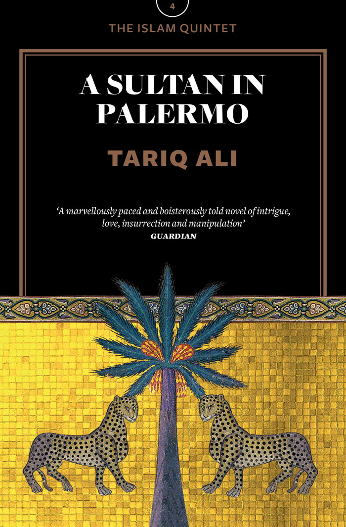 Islam_quintet_-_4_-_palermo