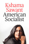 Sawant_-_american_socialist-max_141