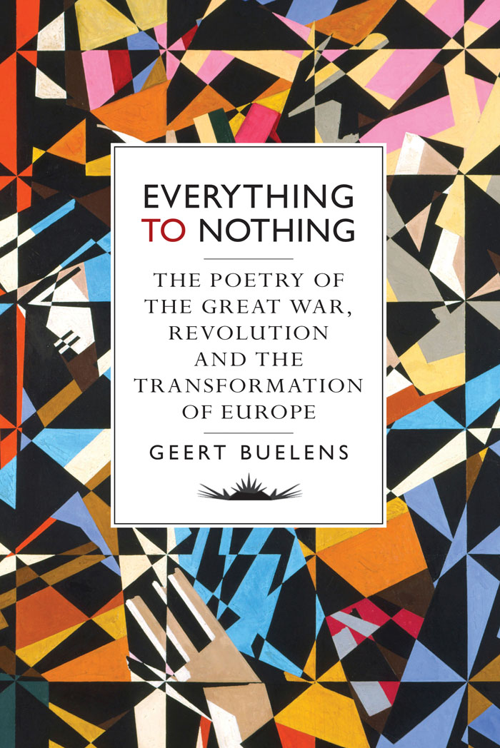Everything_to_nothing