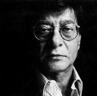 Mahmouddarwish