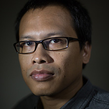 Kurniawan