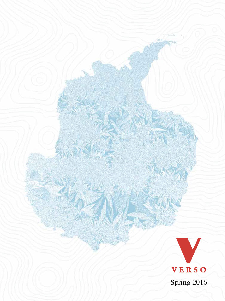 9781784785154