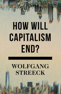 end of cold war essays end of cold war essays