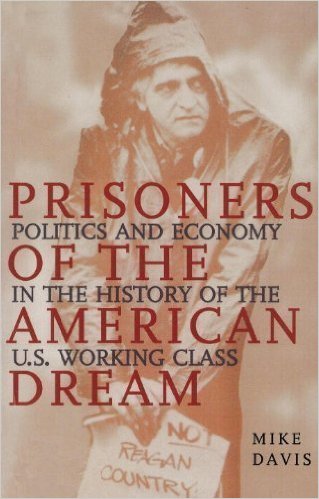 essay titles about the american dream essay titles about the american dream