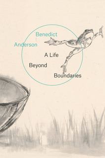 A_life_beyond_boundaries_cover_1050-max_221