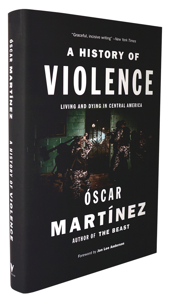 a history of violence book mallory fox