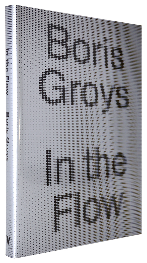 In-the-flow-1050