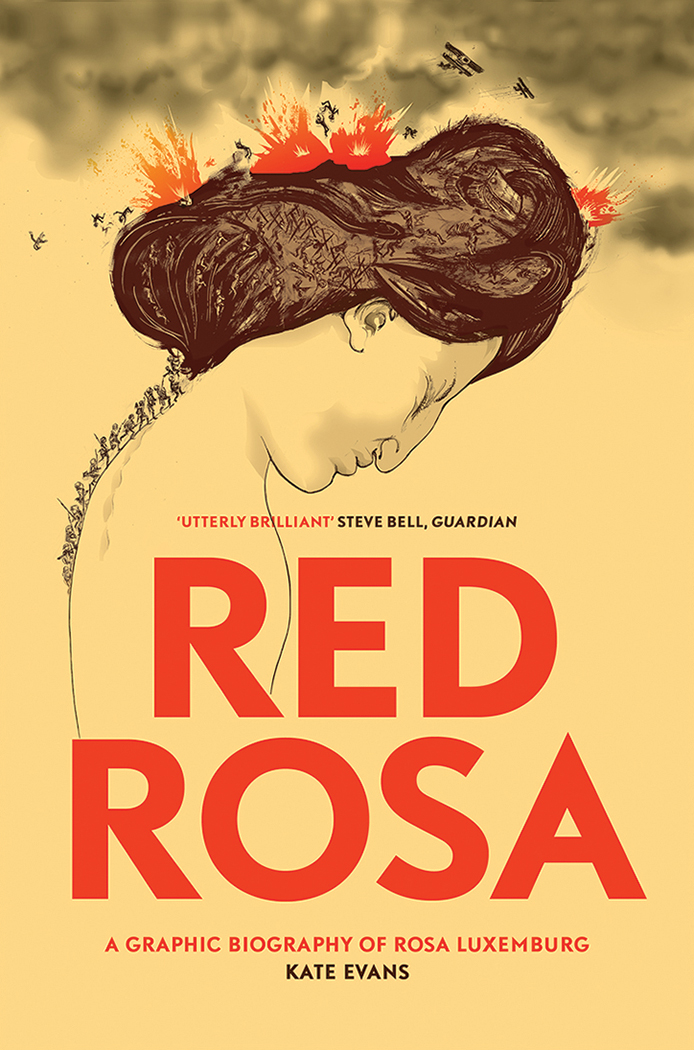 Red-rosa-cover