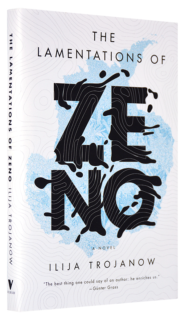 The-lamentations-of-zeno-1050