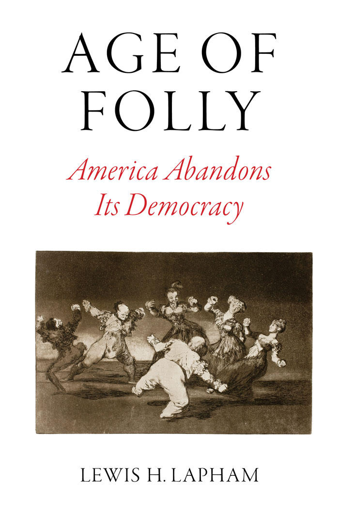 Age_of_folly