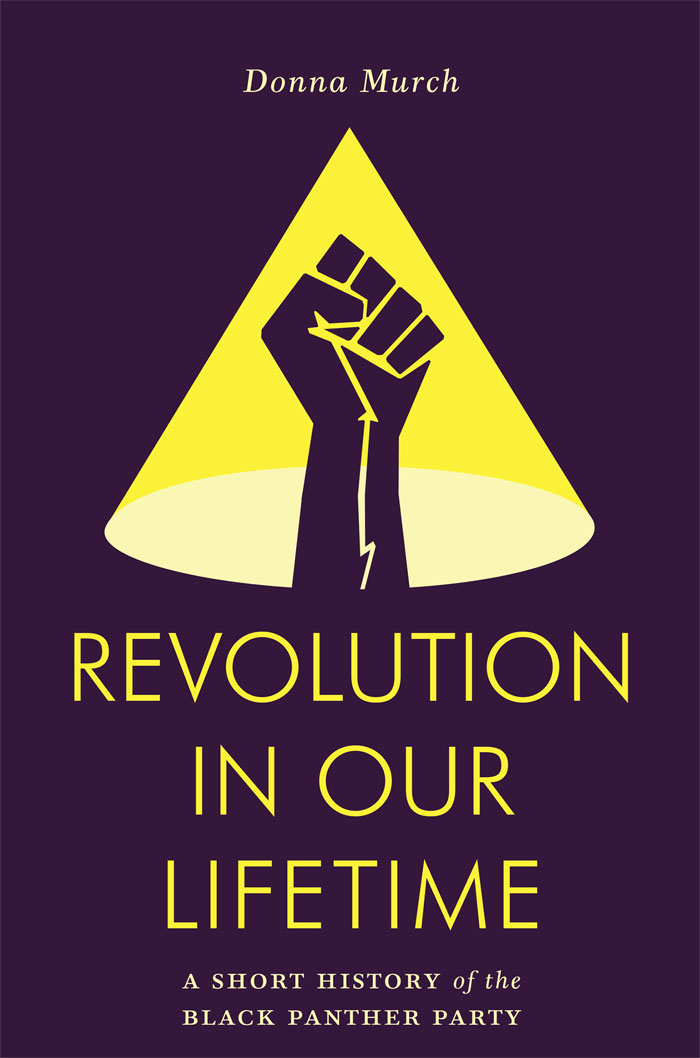 Murch_-_revolution_in_our_time