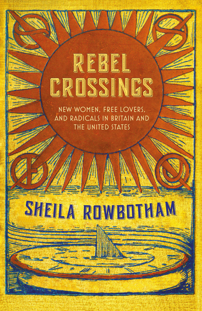 Rebel_crossings