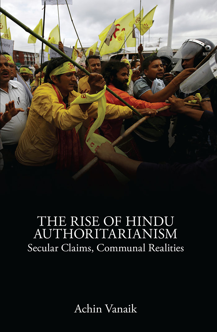 Final_cover_files_rise_of_hindu_authoritarianism__the