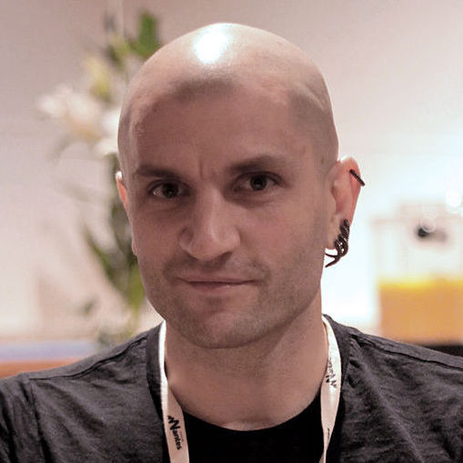 800px-china_mieville
