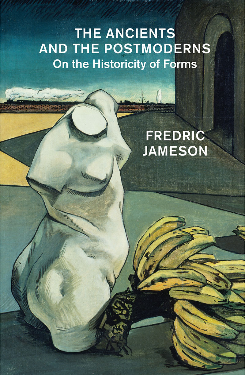 9781784782955