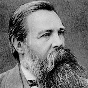 Engels_friedrich