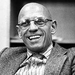 Foucault__michel