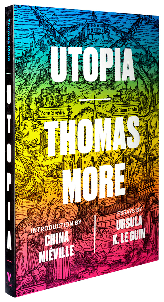 utopia thomas more full text pdf