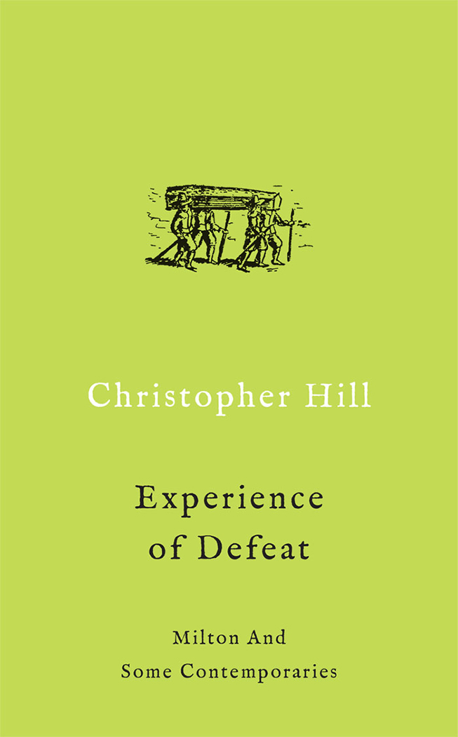 The-experience-of-defeat-front-1050
