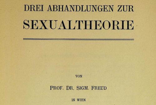 Free Sigmund Freud Essays