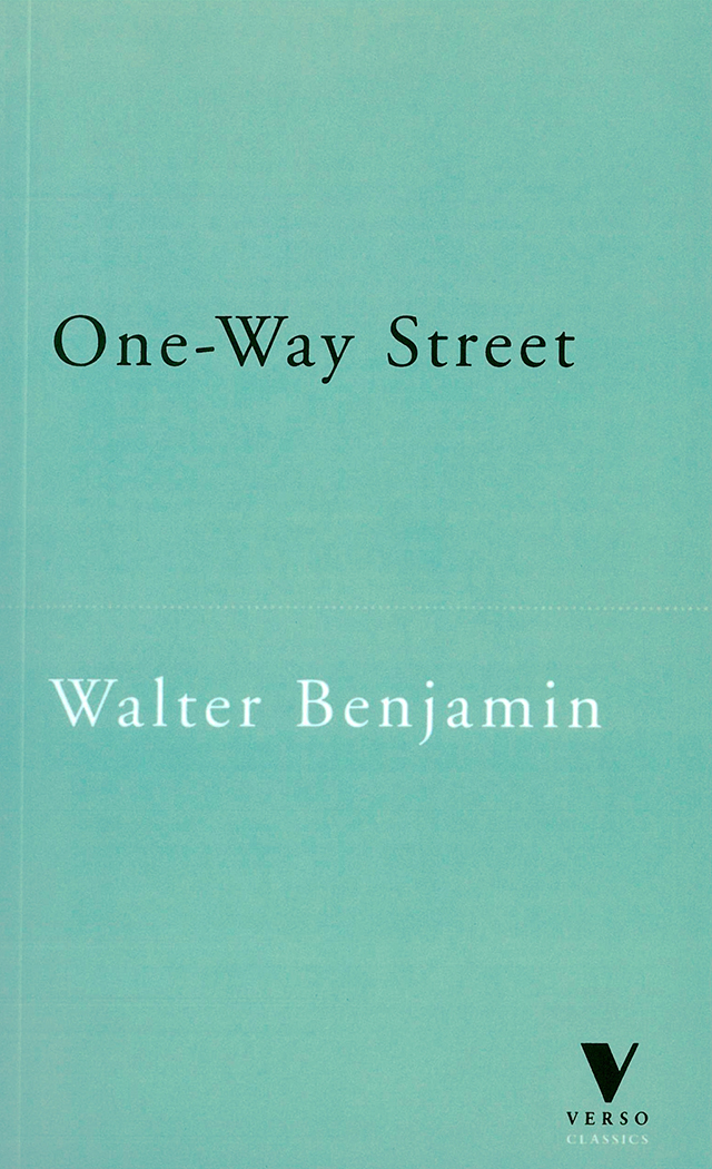 One-way-street-front-1050