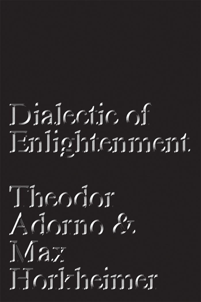 Dialectic-of-enlightenment-front-1050