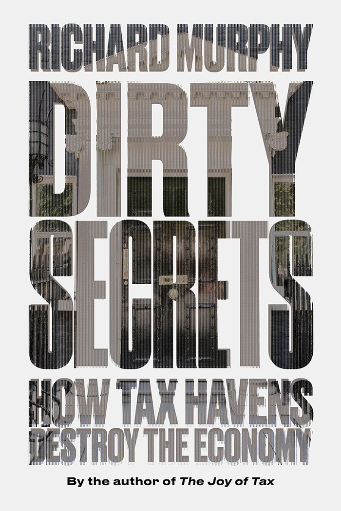 Dirty-secrets-front-1050