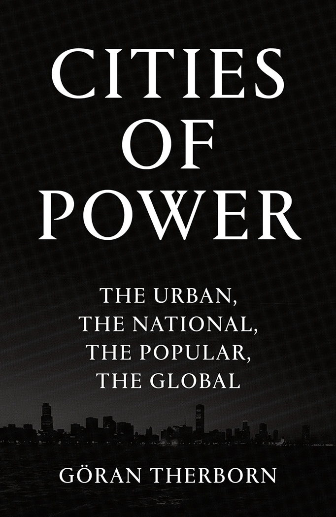 Cities-of-power-front-1050