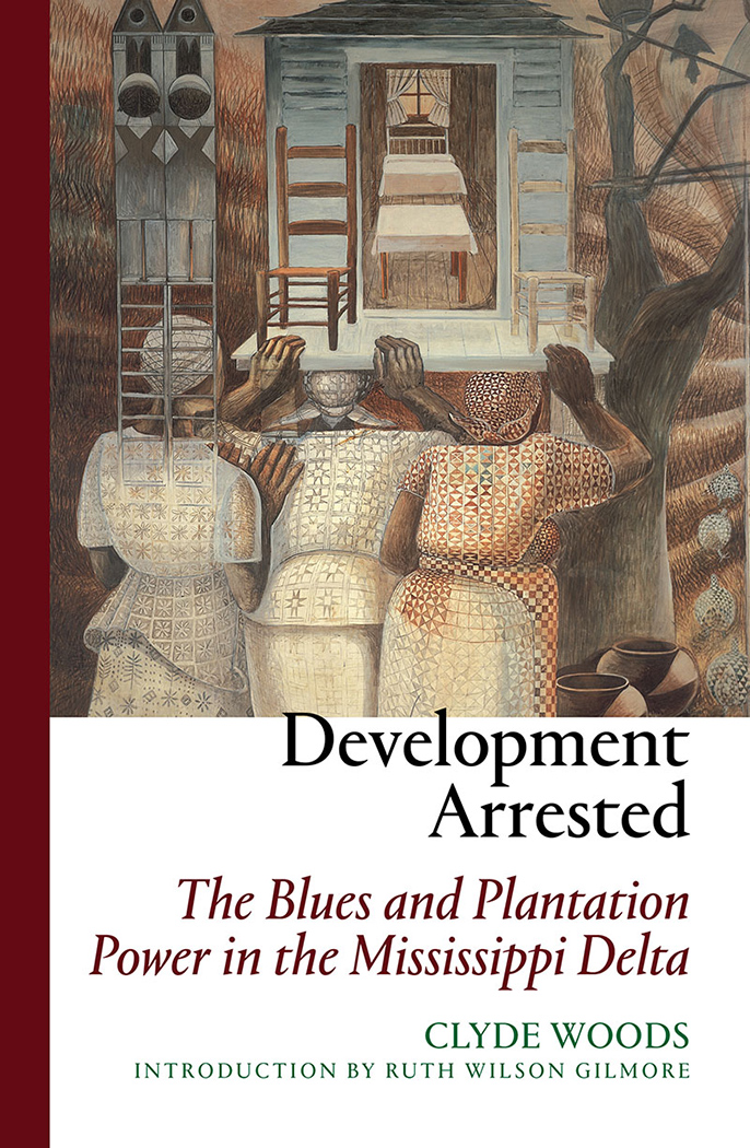Development-arrested-front-1050