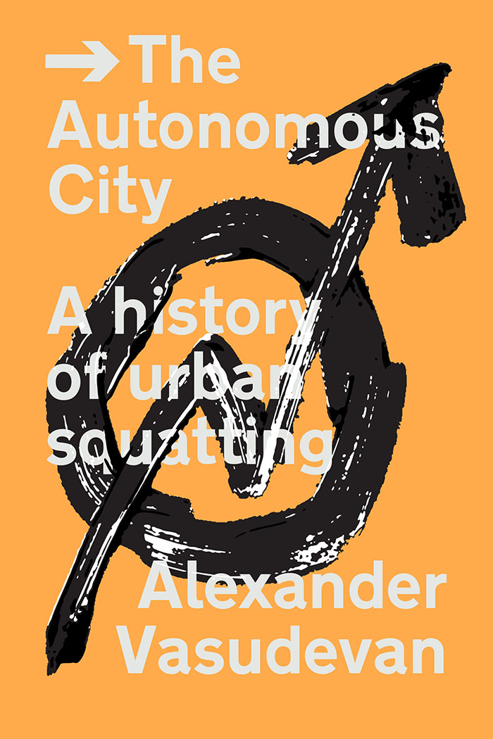 Final_cover_files_autonomous_city-1