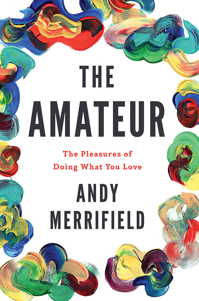The-amateur-front-1050
