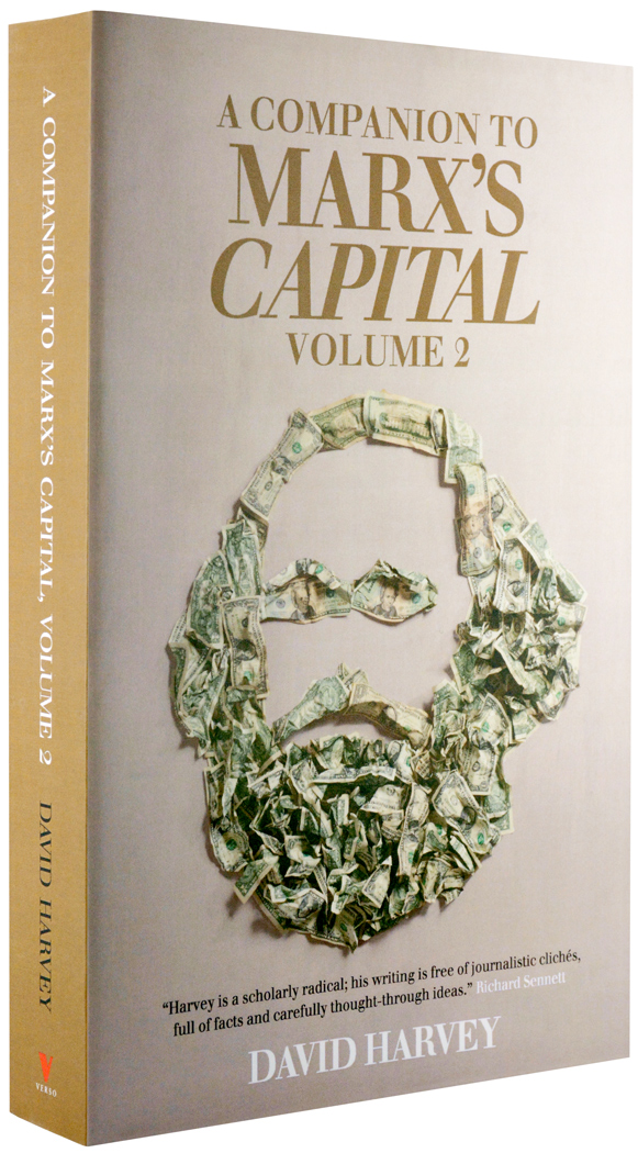 A-companion-to-marxs-capital-vol-2-1050