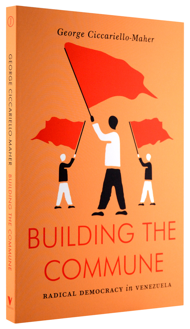 Building-the-commune-1050