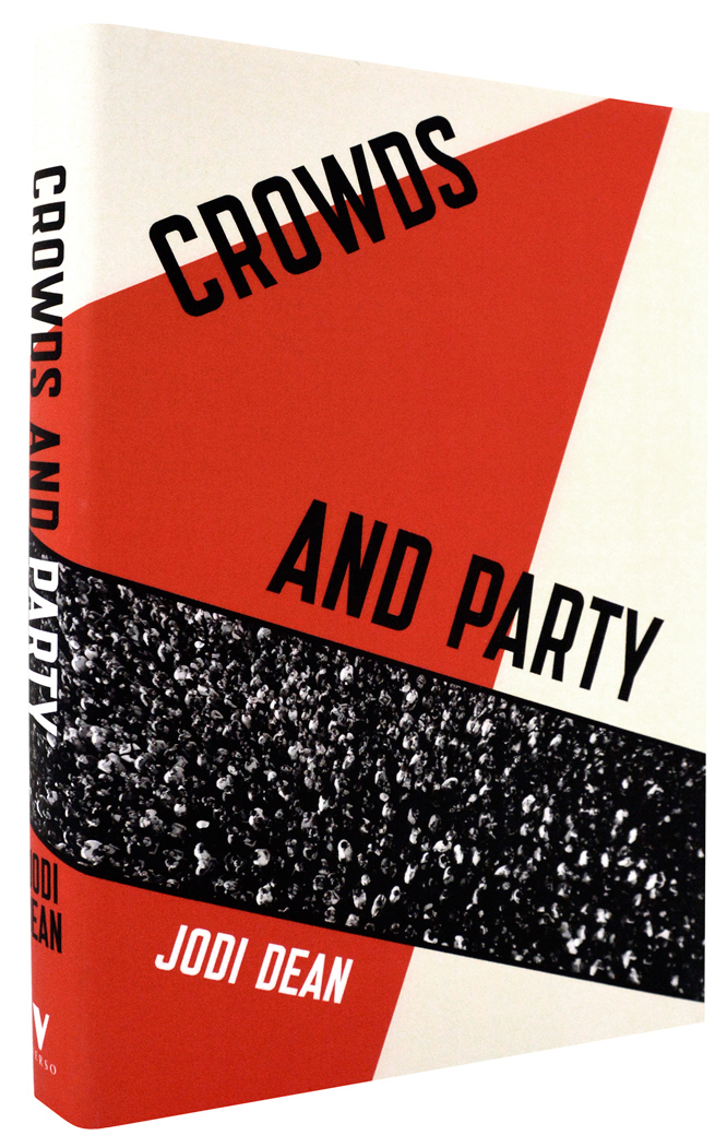 Crowds-and-party-1050st