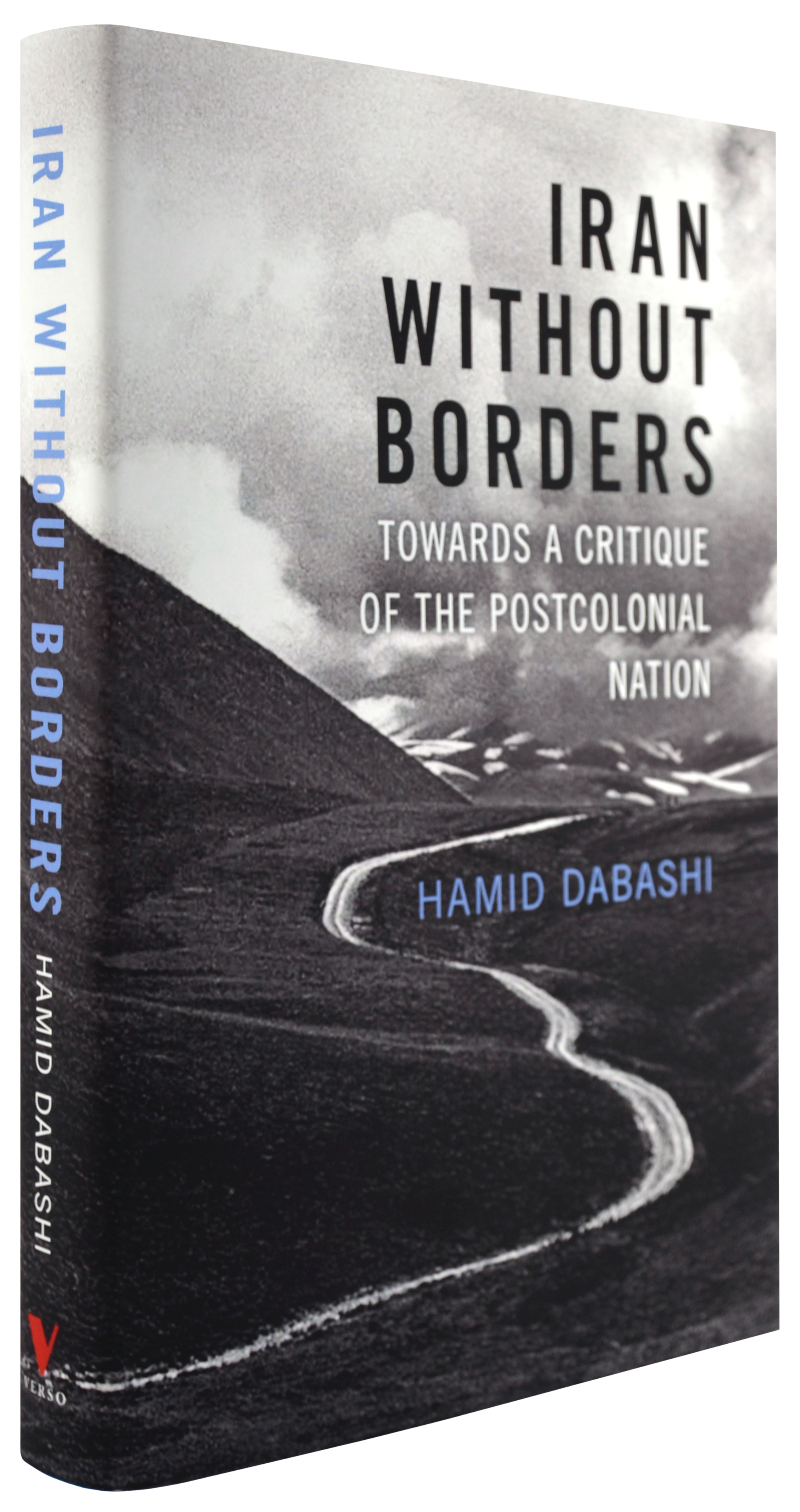 Iran-without-borders-1050st