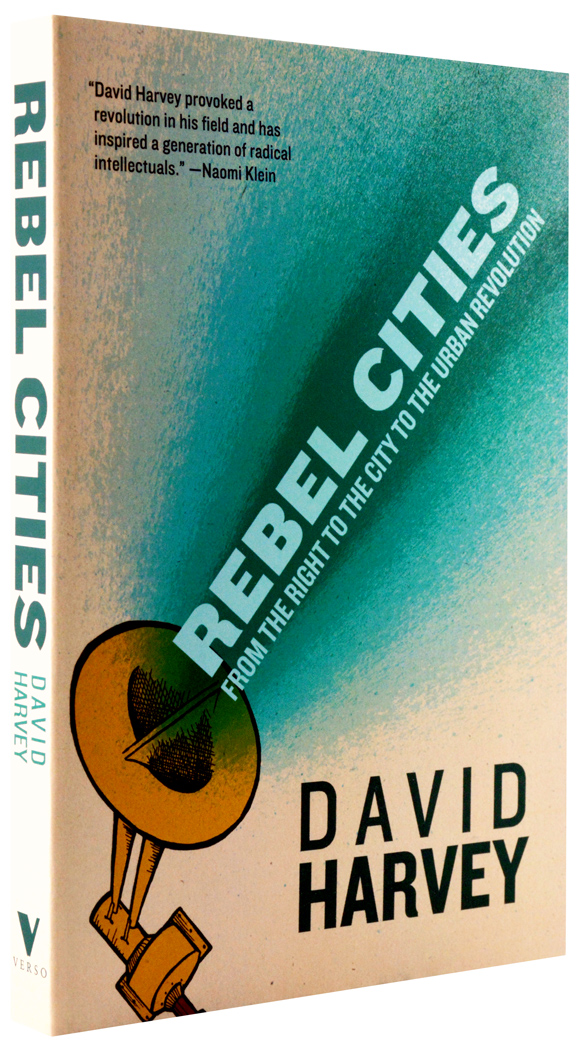 Rebel-cities-1050st