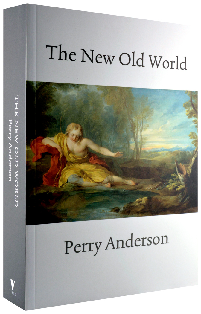 The-new-old-world-1050st