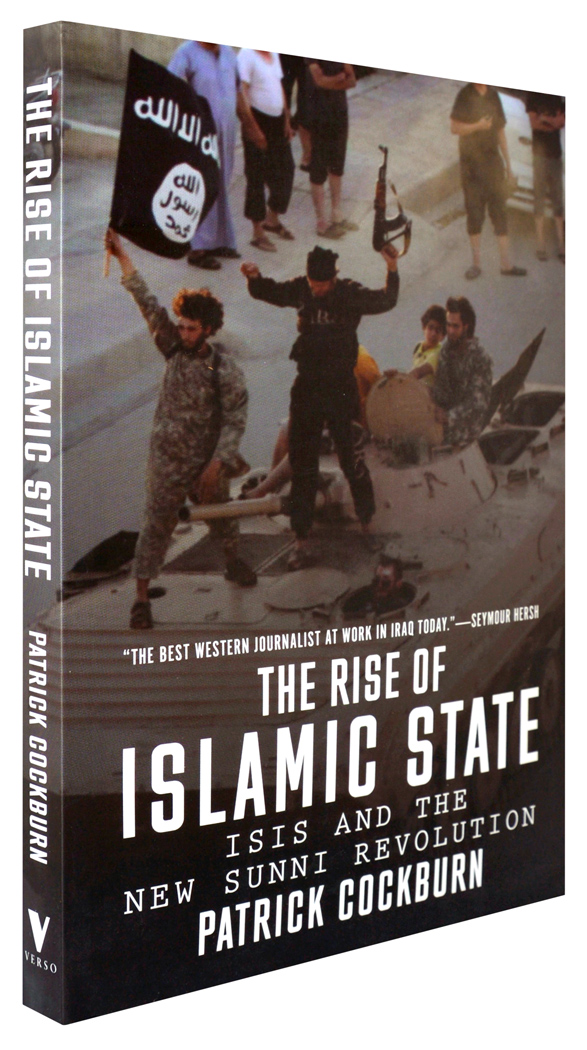 The-rise-of-islamic-state-1050st