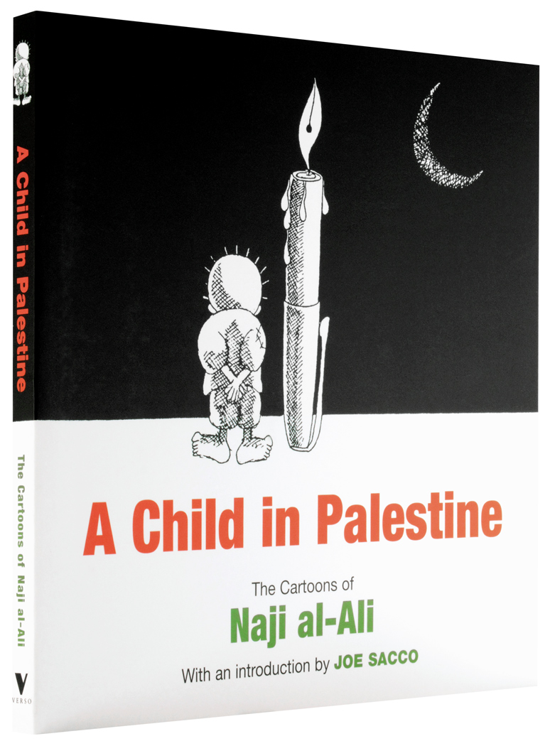 A-child-in-palestine-1050st