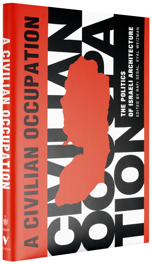 A-civilian-occupation-1050st