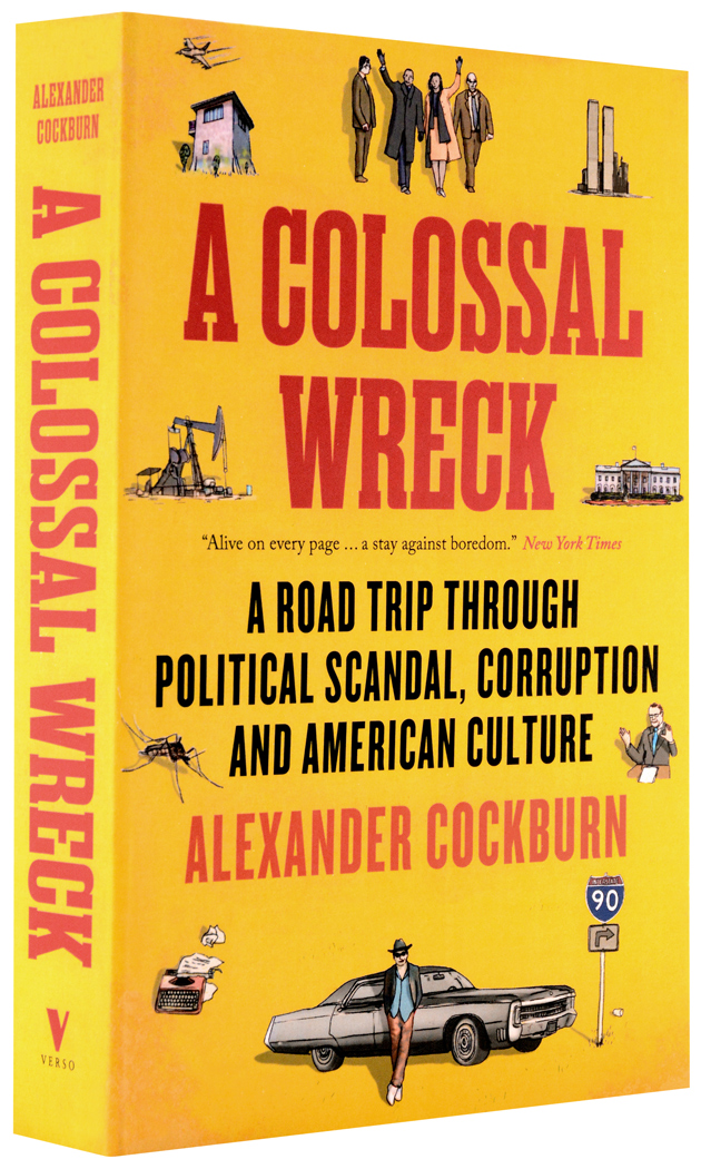 A-colossal-wreck-1050st