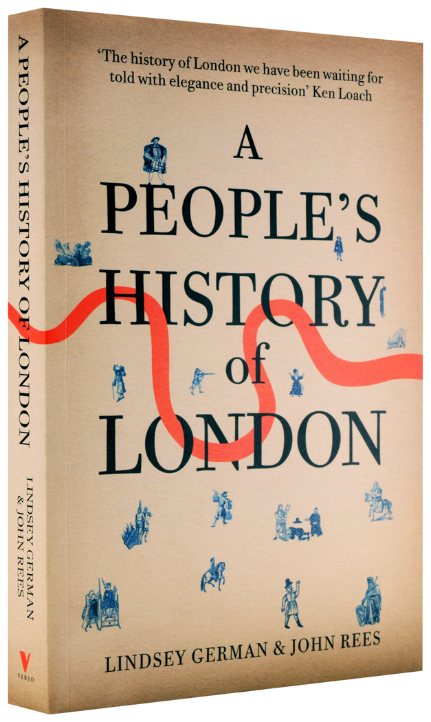 A-people's-history-of-london-1050st