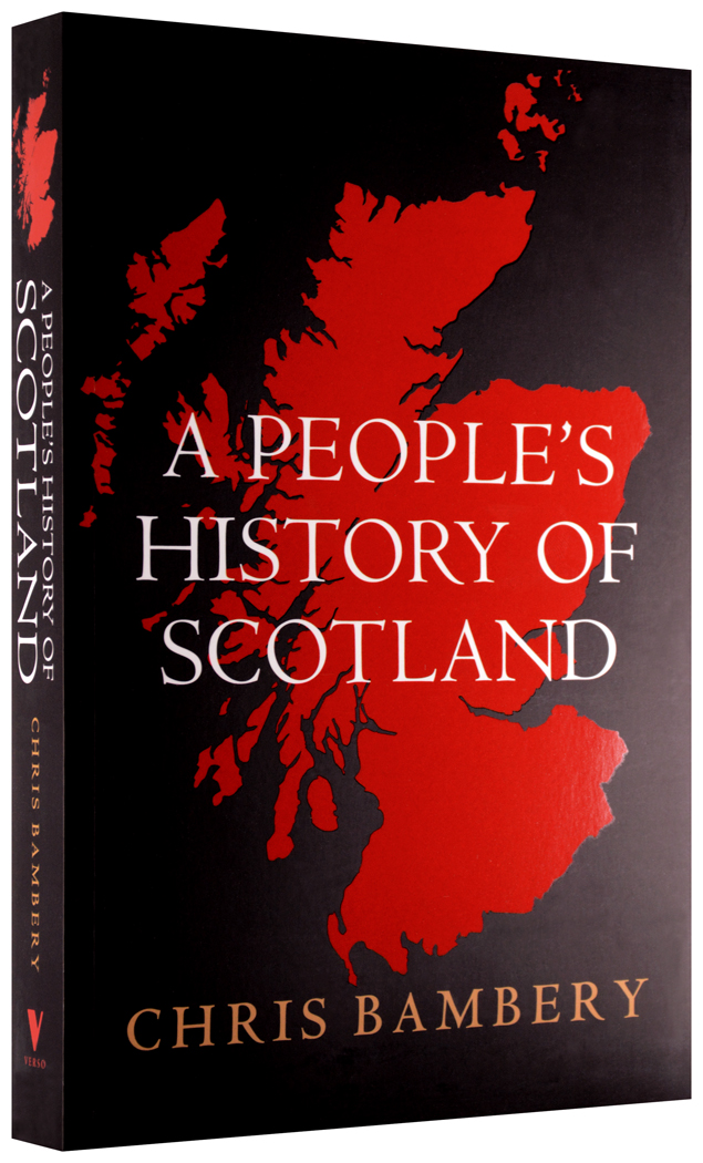 A-peoples-history-of-scotland-1050st