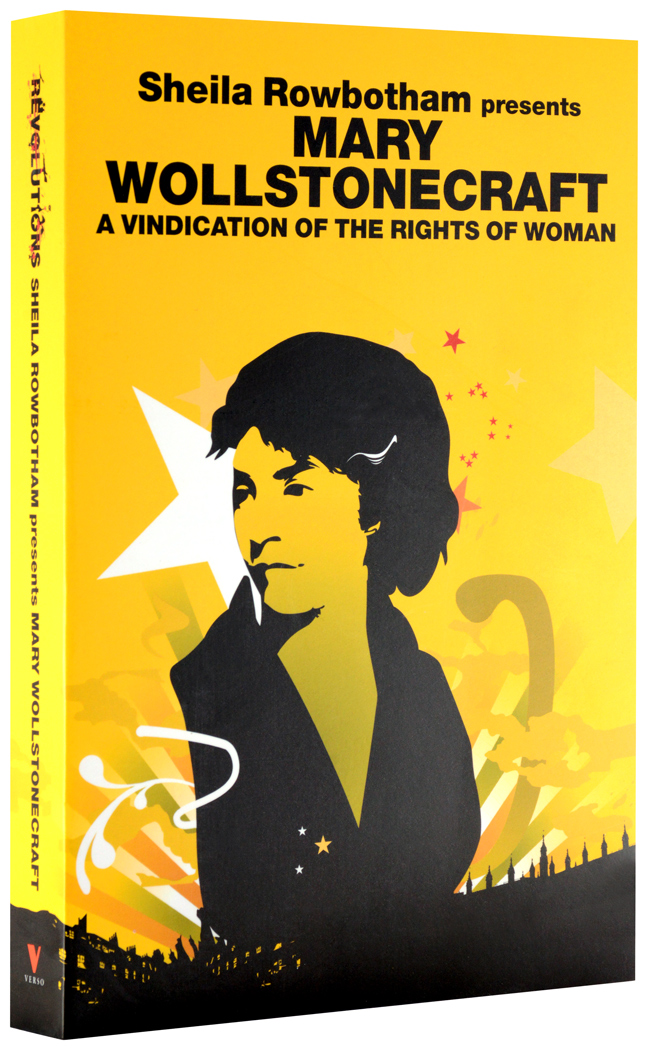 A-vindication-of-the-rights-of-woman-1050st