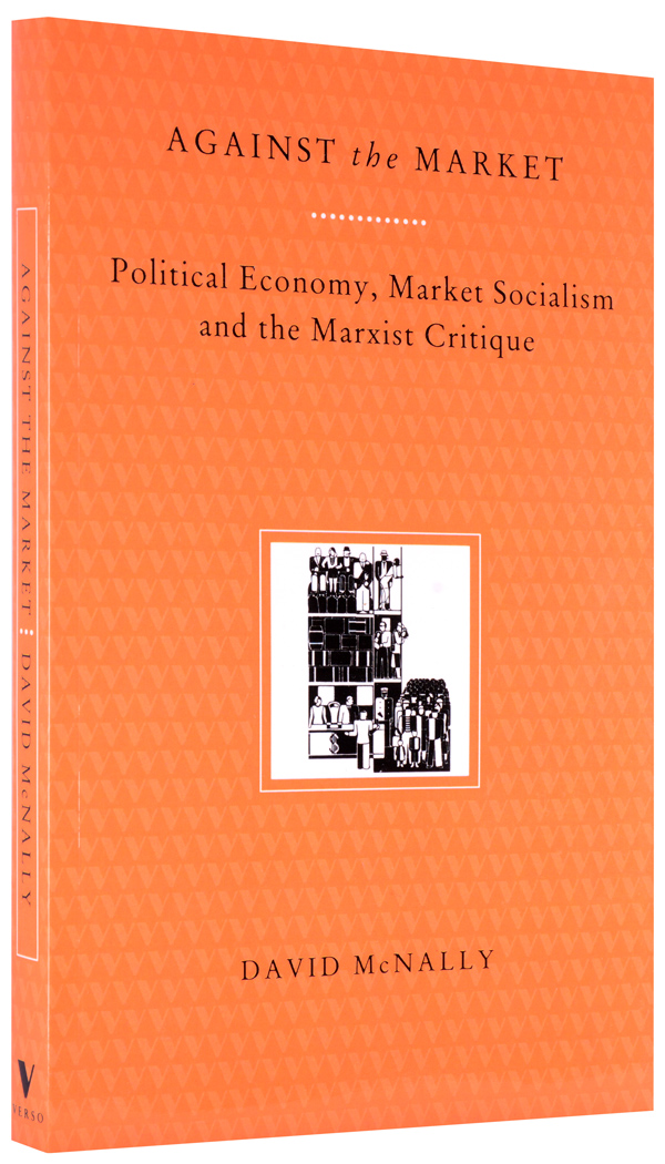Against-the-market-1050st
