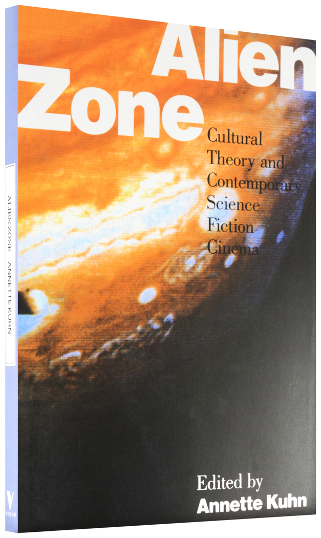 Alien-zone-1050st